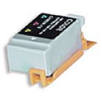 Canon BCI-15C Colour Ink Replacement (BCI-15C)