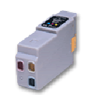 Canon BJC-2100SP Colour Ink Replacement (BCI-21C / BCI-24C)