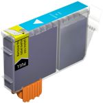 Canon i965 Photo Cyan Ink Replacement (BCI-3PC / BCI-6PC)