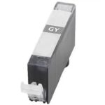 Canon PIXMA MP980 Grey Ink Replacement (CLI-521GY)