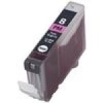 Canon PIXMA Pro9000 Photo Magenta Ink Replacement (CLI-8PM)