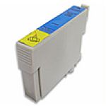 Epson 82N Light Cyan Cyan Ink Replacement (82N / T0822N / T1112 / 81N / C13T111292)