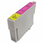 Epson 82N Light Cyan Light Magenta Ink Replacement (82N / T0826N / T1116 / 81N / C13T111692)