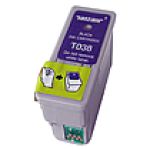 Epson Stylus CX1500V Black Ink Replacement (T038 / C13T038190)