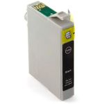 Epson T0472 Black Ink Replacement (T0461 / C13T046190)