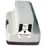 HP #02M Magenta Black Ink Replacement (#02 / C8721WA)