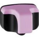 HP #02M Magenta Light Magenta Ink Replacement (#02 / C8775WA)