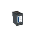 HP PSC-2175xi Black Ink Replacement (#27 / C8727AA)