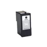 Lexmark P6300 Black Ink Replacement (#34 / 18C0034)