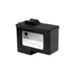 Lexmark Z55 Black Ink Replacement (#80 / 12A1980)