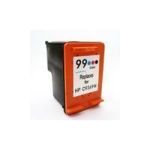 HP Deskjet 6800 Photo Ink Replacement (#99 / C9369WA)