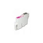 Epson T0322 Magenta Ink Replacement (T0323 / C13T032390)