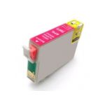 Epson Stylus Photo R1900 Magenta Ink Replacement (T0873 / C13T087390)