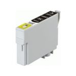 Epson Expression Home XP-400 Black Ink Replacement (200XL / C13T201192)