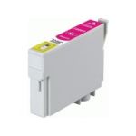 Epson Expression Home XP-400 Magenta Ink Replacement (200XL / C13T201392)