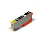 Epson Expression Premium XP-710 Photo Black Ink Replacement (273XL / C13T275192)