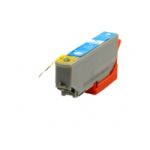 Epson 277XL Light Cyan Ink Replacement (277XL / C13T278592)