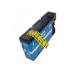 Canon MAXIFY MB2160 Cyan Ink (PGI-1600XLC)