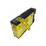 Canon MAXIFY MB2160 Yellow Ink Replacment (PGI-1600XLY)