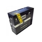 Canon MAXIFY MB5460 Black Ink Replacement (PGI-2600XLBK)