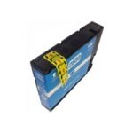 Canon MAXIFY MB5460 Cyan Ink (PGI-2600XLC)