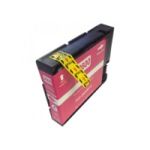 Canon MAXIFY MB5460 Magenta Ink Replacement (PGI-2600XLM)