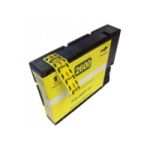 Canon MAXIFY MB5460 Yellow Ink Replacment (PGI-2600XLY)