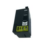 Epson WorkForce WF-7725 Black Ink Replacement (C13T254192)