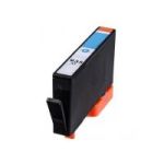 HP Officejet 6820 Cyan Ink Replacement (#935XL / C2P24AA)