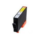 HP Officejet 6820 Yellow Ink Replacement (#935XL / C2P26AA)