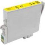 Epson WorkForce WF-2660 Ink Replacement (220XL / C13T294492)