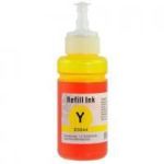 Epson Expression ET-2500 Ink Replacement (C13T664492)