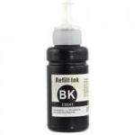 Epson Expression ET-2500 Ink Replacement (C13T664192)