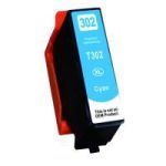 Epson Expression Premium XP-6000 Ink Replacement (302XL / C13T01Y292)