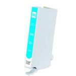 Epson WorkForce Pro WF-4745 Ink Replacement (802XL / C13T356292)