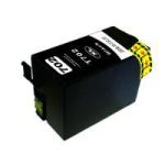 Epson 702XL Ink Replacement (702XL / C13T345192)