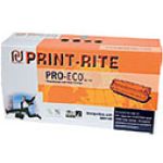 HP #15A Black Toner Replacement (#15X / C7115X)