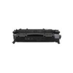 Canon imageCLASS LBP6680x Black Toner Replacement (CART319)
