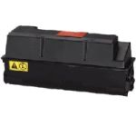 Kyocera FS-4000DN Black Toner Replacement (TK-330)