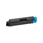 Kyocera P6021CDN Cyan Toner Replacement (TK-584C)