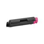 Kyocera P6021CDN Magenta Toner Replacement (TK-584M)