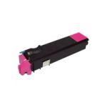 Kyocera FS-C5200DN Magenta Toner Replacement (TK-554M)