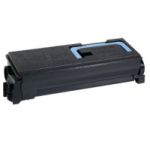 Kyocera FS-C5300DN Black Toner Replacement (TK-564K)