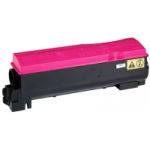 Kyocera FS-C5350DN Magenta Toner Replacement (TK-564M)