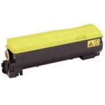 Kyocera FS-C5300DN Yellow Toner Replacement (TK-564Y)