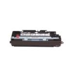 HP Laserjet 3550 Black Toner Replacement (Q2670A)