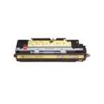 HP Laserjet 3000dtn Yellow Toner Replacement (Q7562A)