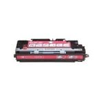 HP Laserjet 3000 Magenta Toner Replacement (Q7563A)