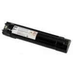 Dell Colour Laser 5130cdn Black Toner Replacement