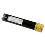 Dell Colour Laser 5130cdn Yellow Toner Replacement